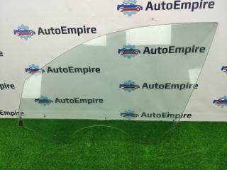 Стекло двери переднее левое BMW 1 2011 контрактная Стекло двери переднее левое BMW 1 2011