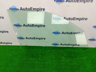 Запчасть стекло двери переднее правое BMW 1 2011