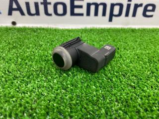 Датчик парктроника PEUGEOT 3008 2011 контрактная Датчик парктроника PEUGEOT 3008 2011