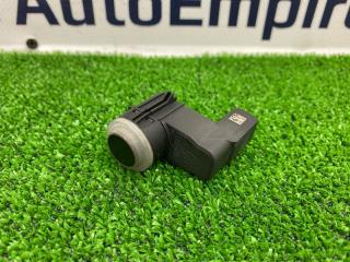 Датчик парктроника PEUGEOT 3008 2011 контрактная Датчик парктроника PEUGEOT 3008 2011