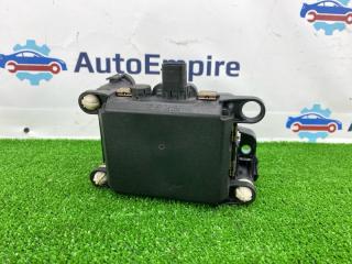 Радар PEUGEOT 3008 2011