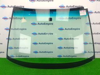 Стекло лобовое MITSUBISHI GALANT 1999 новая Стекло лобовое MITSUBISHI GALANT 1999