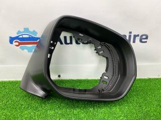 Рамка зеркала правая PEUGEOT 3008 2011