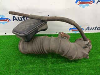 Патрубок впускной MITSUBISHI GALANT 2006