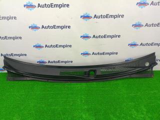 Жабо MITSUBISHI GALANT 2006