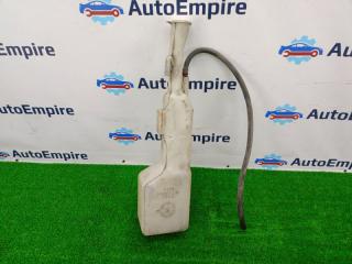 Запчасть бачок расширительный MITSUBISHI GALANT 2006