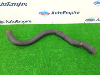 Патрубок радиатора MITSUBISHI GALANT 2006