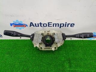 Подрулевой переключатель MITSUBISHI GALANT 2006 контрактная Подрулевой переключатель MITSUBISHI GALANT 2006
