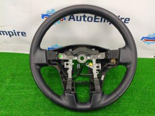 Руль MITSUBISHI GALANT 2006