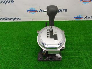 Кулиса АКПП MITSUBISHI GALANT 2006