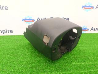 Кожух подрулевой MITSUBISHI GALANT 2006