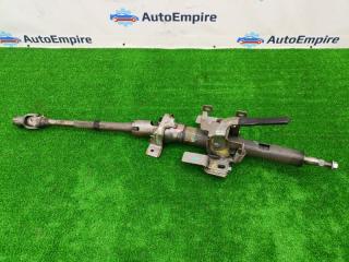 Рулевая колонка MITSUBISHI GALANT 2006