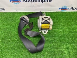 Ремень безопасности передний правый MITSUBISHI GALANT 2006 контрактная Ремень безопасности передний правый MITSUBISHI GALANT 2006