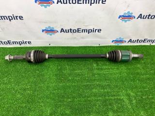 Привод задний левый MITSUBISHI Eclipse Cross 2019