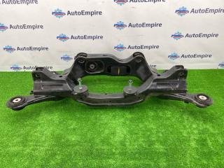 Запчасть подрамник задний MITSUBISHI Eclipse Cross 2019