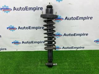 Запчасть стойка подвески задняя MITSUBISHI Eclipse Cross 2019