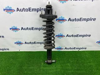 Запчасть стойка подвески задняя MITSUBISHI Eclipse Cross 2019