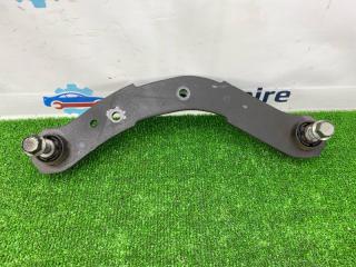 Запчасть рычаг подвески задний MITSUBISHI Eclipse Cross 2019