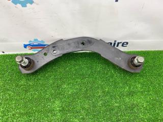 Запчасть рычаг подвески задний MITSUBISHI Eclipse Cross 2019