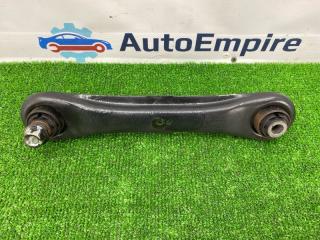 Запчасть рычаг подвески задний MITSUBISHI Eclipse Cross 2019