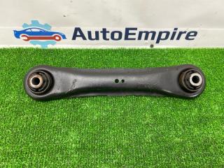 Запчасть рычаг подвески задний MITSUBISHI Eclipse Cross 2019