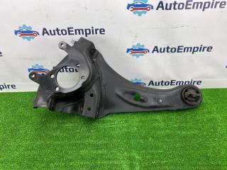 Кулак задний правый MITSUBISHI Eclipse Cross 2019