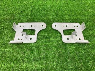 Кронштейн магнитолы MITSUBISHI GALANT 2006