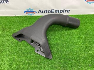 Воздухозаборник MITSUBISHI GALANT 2006