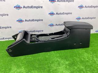 Подлокотник MITSUBISHI GALANT 2006