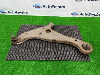 Рычаг подвески передний левый MITSUBISHI GALANT 2006