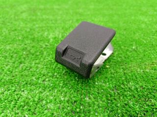 Запчасть ручка открывания капота MITSUBISHI GALANT 2006