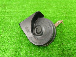 Звуковой сигнал MITSUBISHI GALANT 2006