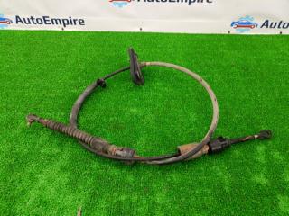 Трос АКПП MITSUBISHI GALANT 2006