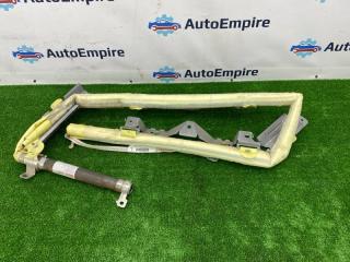 Подушка безопасности боковая левая MITSUBISHI GALANT 2006 контрактная Подушка безопасности боковая левая MITSUBISHI GALANT 2006