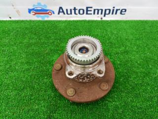 Ступица задняя MITSUBISHI GALANT 2006 контрактная Ступица задняя MITSUBISHI GALANT 2006