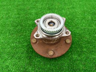 Ступица задняя MITSUBISHI GALANT 2006 контрактная Ступица задняя MITSUBISHI GALANT 2006