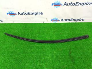 Молдинг стекла задний правый MITSUBISHI GALANT 2006 контрактная Молдинг стекла задний правый MITSUBISHI GALANT 2006