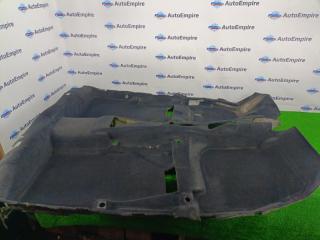 Ковер MITSUBISHI GALANT 2006