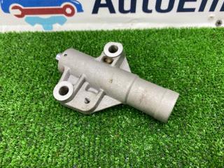 Натяжитель грм MITSUBISHI GALANT 2006