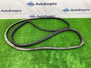 Уплотнительная резинка передняя правая MITSUBISHI GALANT 2006