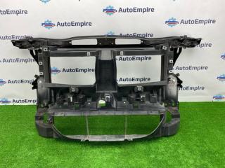 Панель передняя BMW X1 2011 контрактная Панель передняя BMW X1 2011