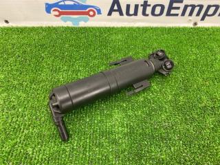 Омыватель фар правый BMW X1 2011