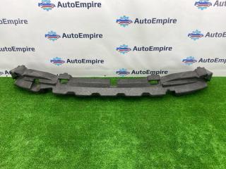 Наполнитель бампера передний BMW X1 2011 контрактная Наполнитель бампера передний BMW X1 2011