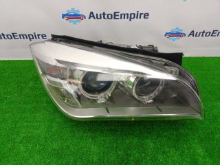 Фара правая BMW X1 2011