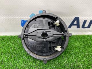 Моторчик зеркала BMW X1 2013