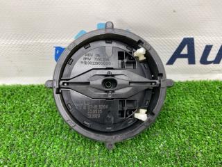 Моторчик зеркала BMW X1 2013