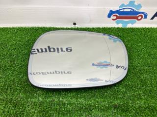 Зеркальный элемент правый BMW X1 2013 контрактная Зеркальный элемент правый BMW X1 2013