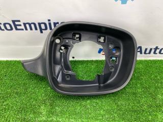 Рамка зеркала правая BMW X1 2013