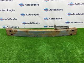 Усилитель бампера задний MITSUBISHI GALANT 2006