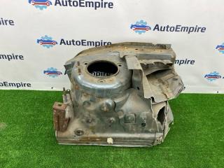 Стакан правый MITSUBISHI GALANT 2006